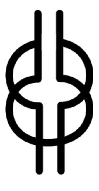 Ashanti Stool 020_Nyansapo