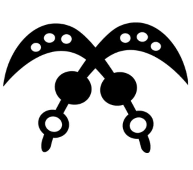 Ashanti Stool 023_Akofena