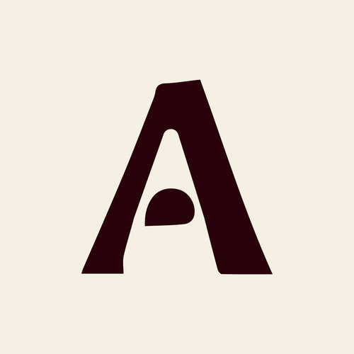 Asetena African Goods